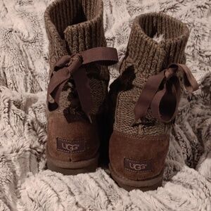 UGG Boots Kids